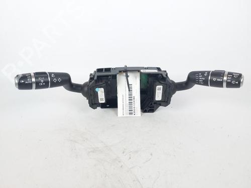 Used Steering column stalk Steering column stalk LAND ROVER RANGE ROVER EVOQUE (L538) 2.2 D 4x4 (190 hp) 20502178 20502178