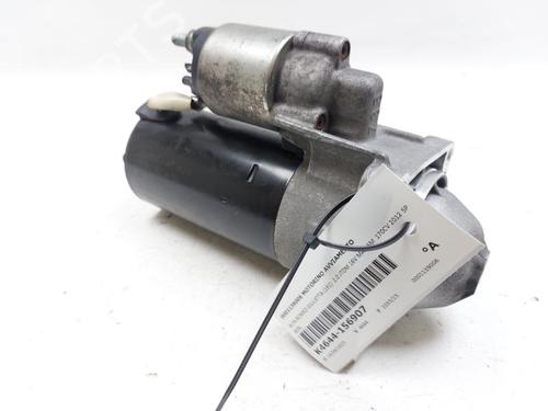 Starter ALFA ROMEO GIULIETTA (940_) 2.0 JTDM (940FXE1A, 940FXG11) | BP29237908M8 