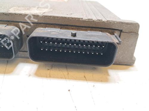 Electronic module FORD FIESTA VI (CB1, CCN) 1.4 | BP31241273M83