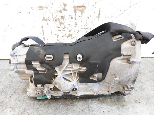 Gearbox BMW 5 Touring (G31) 520 d xDrive | BP16108761M3 