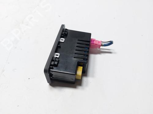 Elektronisk modul JAGUAR E-PACE (X540) 2.0 D165 MHEV AWD | BP31011062M83 - Image 2