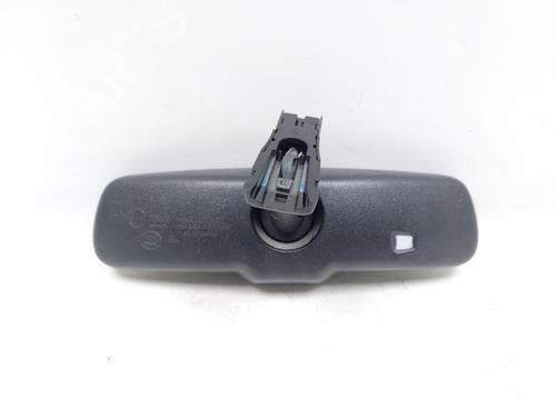 Rear mirror HYUNDAI i20 II (GB, IB) 1.2 | BP29237800I6 