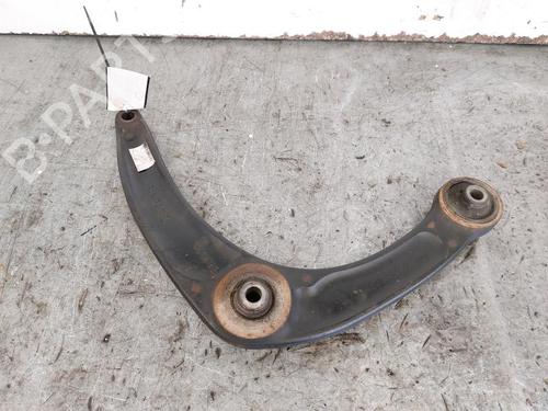 Used Right front suspension arm CITROËN BERLINGO Box Body/MPV (B9) 1.6 VTi 95 (98 hp) 18740359