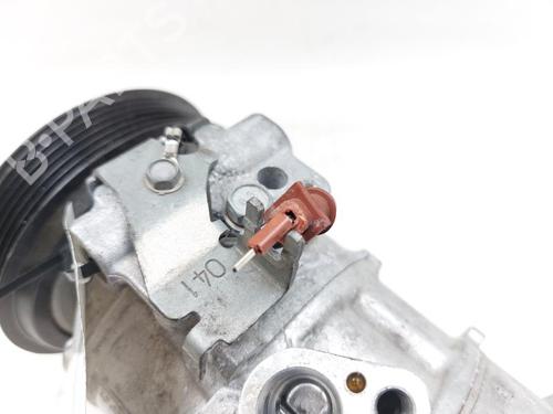 AC compressor AUDI Q5 (FYB, FYG) 40 TDI Mild Hybrid quattro | BP25134194M34 - Image 5