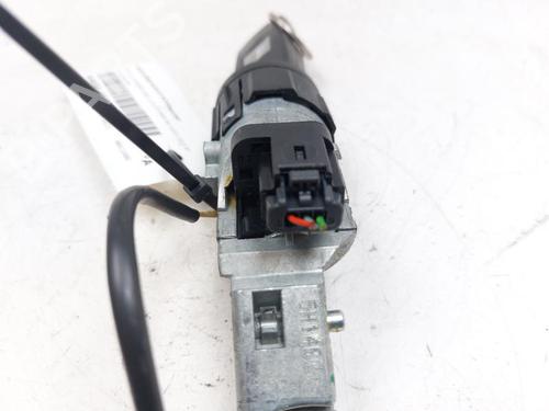 Elektronisk modul CITROËN C3 Picasso (SH_) 1.2 THP 110 (SHHNZ6) | BP29238091M83 