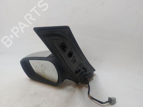 Retrovisor esquerdo FORD C-MAX (DM2) 1.6 TDCi | BP37602174C26 - Image 3