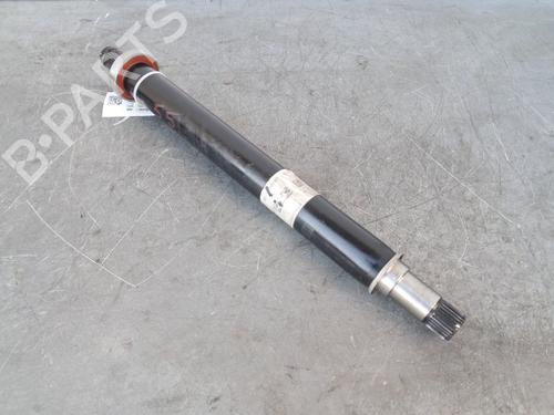 Used Right front driveshaft Right front driveshaft MERCEDES-BENZ GLB (X247) GLB 180 d (247.610) (116 hp) 40215749 40215749