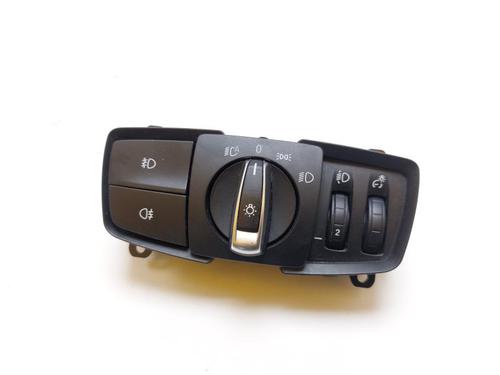 Used Switch BMW 1 (F20) 116 d (116 hp) 27442755