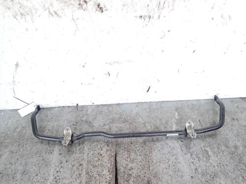 Anti roll bar SKODA KAROQ (NU7, ND7) 2.0 TDI | BP31062859M96 - Image 4