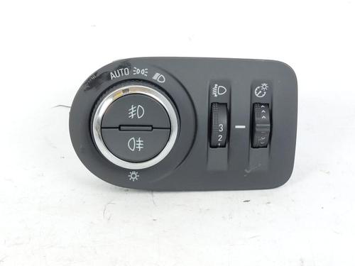 Used Switch OPEL ASTRA K Sports Tourer (B16) 1.6 CDTi (35) (110 hp) 15161427