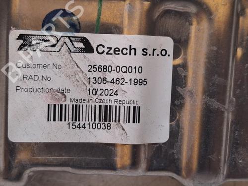 Other TOYOTA AYGO X (_B7_) 1.0 VVT-i (KGB70) | BP38036297O1 - Image 5