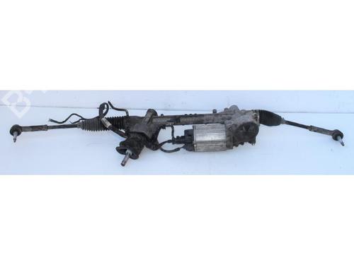 Used Steering rack OPEL ASTRA J Sports Tourer (P10) 1.7 CDTI (35) (110 hp) 23879784