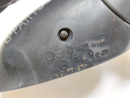 Bakspejl Højre LANCIA YPSILON (312_) 0.9 CNG (312.YXG1A) | BP30505799C27