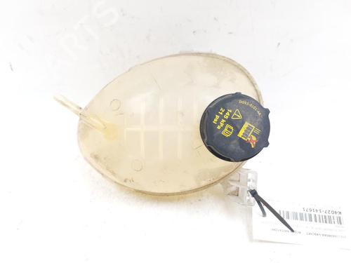 Used Expansion tank FORD ECOSPORT 1.0 EcoBoost (125 hp) 26672346