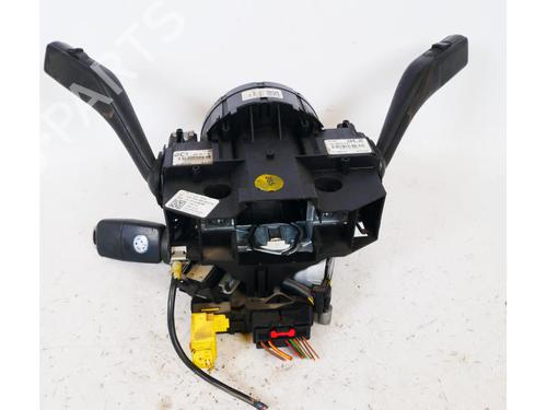 Steering column stalk VW TOURAN (1T1, 1T2) 2.0 TDI 16V | BP15150272I23 