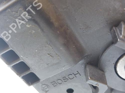 Alternator VW LOAD UP! (121, 122, BL1, BL2) 1.0 EcoFuel | BP36376083M7 - Image 5