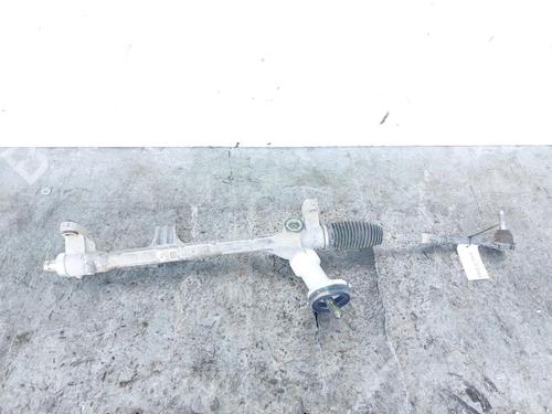 Used Steering rack Steering rack KIA SPORTAGE V (NQ5) 1.6 CRDi MHEV (136 hp) 30802282 30802282