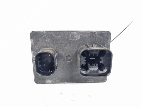 Engine control unit (ECU) FIAT TIPO Hatchback (356_, 357_) 1.3 D (356HXH1A) | BP23881468M57 - Image 2
