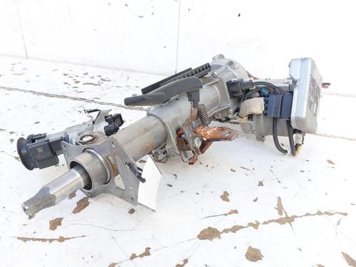 Used Steering column Steering column 18089509 18089509