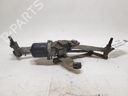 Used Front wiper motor Front wiper motor 39634965 39634965