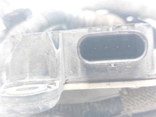 Electronic sensor KIA SPORTAGE IV (QL, QLE) 1.7 CRDi | BP30802187M84 
