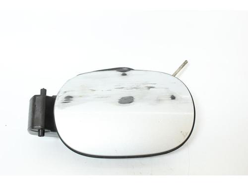 Used Fuel flap PORSCHE CAYENNE (92A) 3.0 Diesel (250 hp) 23879828