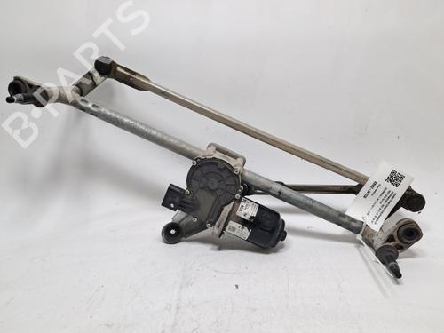 front-wiper-motor-vw-t-roc-a11-d11-2017-39634634 main image