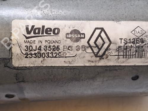 Starter RENAULT CLIO IV (BH_) 1.5 dCi 75 | BP36908163M8  - Image 5