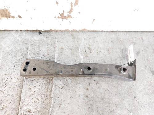 Used Other RENAULT KADJAR (HA_, HL_) 1.5 dCi 110 (HLA3) (110 hp) 26048331