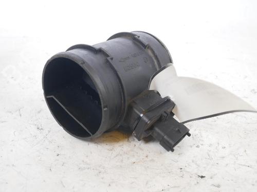 Used Mass air flow sensor ALFA ROMEO GIULIETTA (940_) 1.4 BiFuel (940FXA1A, 940FXT1A) (120 hp) 15159842
