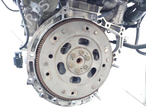 Engine CITROËN C5 AIRCROSS (A_) 1.5 BlueHDi 130 (ACYHZJ, ACYHZR) | BP31082208M1