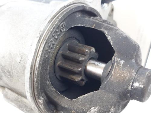 Starter FORD MONDEO II Turnier (BNP) 1.6 i | BP15139998M8 
