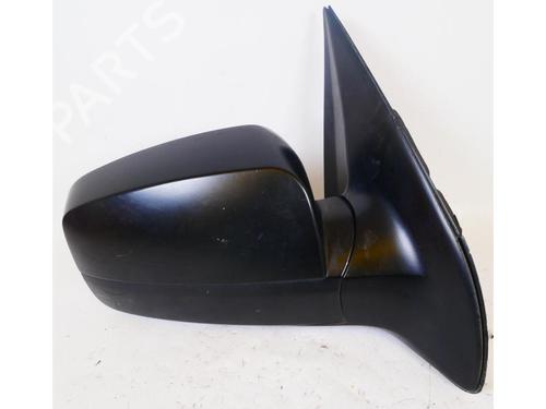 Right mirror KIA SORENTO I (JC) 2.5 CRDi 4WD | BP15150144C27