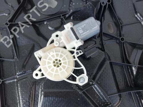 Front left window mechanism FORD FOCUS IV Turnier (HP) 1.5 EcoBlue | BP25152568C22 - Image 2