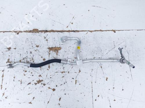 Used AC pipe FIAT 500e (332_) Elektro (FA1) (95 hp) 15172722