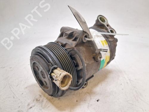 ac-compressor-opel-meriva-a-mpv-x03-2003-2004-2005-2006-2007-2008-2009-2010-40061419 main image