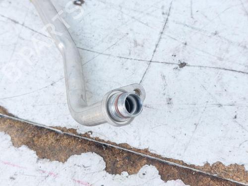 AC pipe RENAULT CAPTUR II (HF_) TCe 130 (HFMF) | BP30453567M126 - Image 2