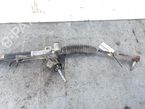Steering rack CHEVROLET CRUZE (J300) 1.6 | BP19411329M22 