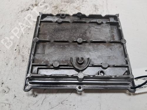 Engine control unit (ECU) SMART CITY-COUPE (450) 0.8 CDI (S1CLC1, 450.300, 450.301, 450.302, 450.303,... | BP39067575M57 - Image 4