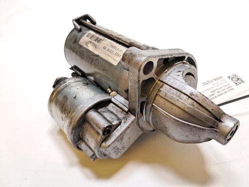 Starter FIAT PUNTO EVO (199_) 1.3 D Multijet (199AXC1A, 199BXC1A, 199AXT1A, 199BXT1A) | BP37485990M8 - Image 2