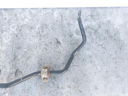 Anti roll bar FIAT PANDA (169_) 1.2 (169.AXB11, 169.AXB1A) | BP30505575M96 - Image 4
