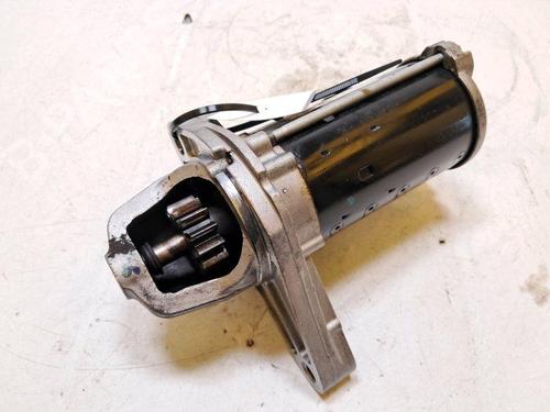 starter-fiat-panda-312_-319_-2012-34207029 main image
