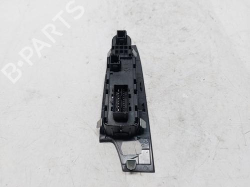 Left front window switch CITROËN C4 Picasso II 1.6 HDi / BlueHDi 115 | BP35782124I27 - Image 3