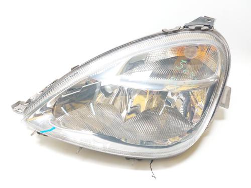 left-headlight-mercedes-benz-a-class-w168-1997-1998-1999-2000-2001-2002-2003-2004-2005-30478629 main image