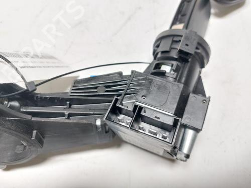 Elektronisk modul FIAT TIPO Estate (356_, 357_) 1.6 Multijet (357WXG1) | BP30530982M83