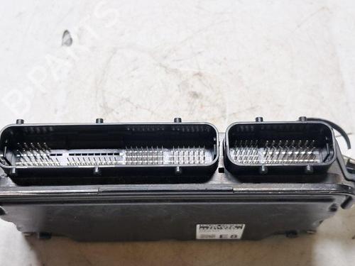 Engine control unit (ECU) MAZDA 2 Hatchback (KB) 1.5 Hybrid (KBAC3X) | BP34052278M57 - Image 3