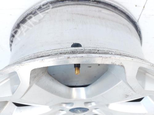Rim FORD KUGA I 2.0 TDCi 4x4 | BP27099161C45 
