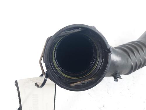 Pipe BMW 3 Touring (E91) 320 d | BP22898772M125 