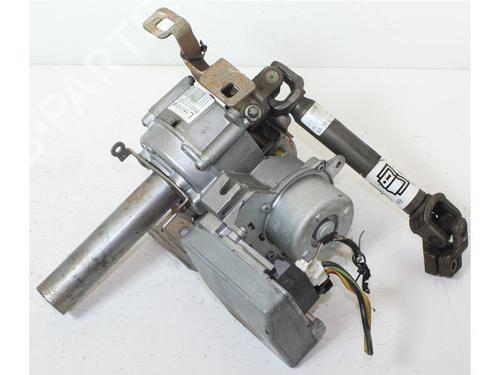 Used Steering column Steering column FORD FIESTA VI (CB1, CCN) 1.25 (60 hp) 15142248 15142248