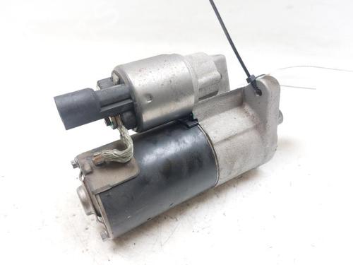 Starter MG MG ZS SUV (AZS1) 1.5 VTi | BP28534500M8 - Image 3